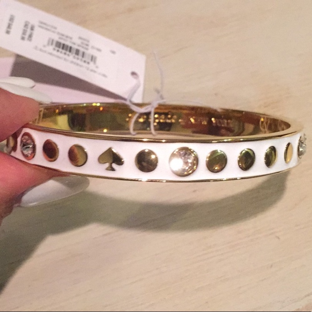Kate Spade Bracelet